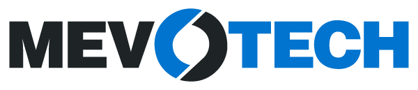 Mevotech Fulfillment